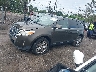 2FMDK4KC0BB****** Repairable 2011 Ford Edge in New Jersey State
