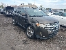 2FMDK4KC0BB****** Salvage and Wrecked 2011 Ford Edge in Avenel New Jersey
