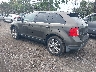 2FMDK4KC0BB****** Salvage and Repairable 2011 Ford Edge in Avenel New Jersey