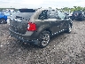 2FMDK4KC0BB****** Salvage and Wrecked 2011 Ford Edge in New Jersey State