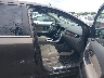 2FMDK4KC0BB****** Used and Repairable 2011 Ford Edge in New Jersey State