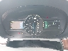 2FMDK4KC0BB****** Salvage 2011 Ford Edge in Avenel New Jersey