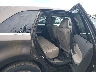 2FMDK4KC0BB****** Wrecked 2011 Ford Edge in Avenel New Jersey