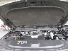 1GYS3HKJ8GR****** Repairable 2016 Cadillac Escalade ESV in Miami North