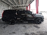 1GYS3HKJ8GR****** Used 2016 Cadillac Escalade ESV in Florida State
