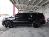 1GYS3HKJ8GR****** Repairable 2016 Cadillac Escalade ESV in Florida State