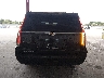 1GYS3HKJ8GR****** Wrecked 2016 Cadillac Escalade ESV