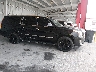 1GYS3HKJ8GR****** Salvage and Wrecked 2016 Cadillac Escalade ESV in Miami North
