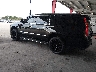 1GYS3HKJ8GR****** Salvage and Repairable 2016 Cadillac Escalade ESV in Miami North