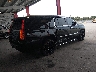 1GYS3HKJ8GR****** Salvage and Wrecked 2016 Cadillac Escalade ESV in Florida State