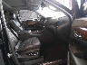 1GYS3HKJ8GR****** Used and Repairable 2016 Cadillac Escalade ESV in Florida State