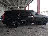1GYS3HKJ8GR****** Salvage and Repairable 2016 Cadillac Escalade ESV in Florida State