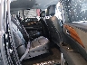 1GYS3HKJ8GR****** Wrecked 2016 Cadillac Escalade ESV in Miami North