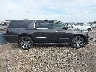 1GYS4HKJXGR****** Usados 2016 Cadillac Escalade ESV en Estado de Wisconsin
