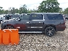 1GYS4HKJXGR****** Reparables 2016 Cadillac Escalade ESV en Estado de Wisconsin