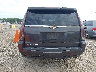 1GYS4HKJXGR****** Destrozados 2016 Cadillac Escalade ESV