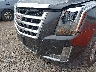 1GYS4HKJXGR****** Usados 2016 Cadillac Escalade ESV