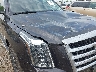 1GYS4HKJXGR****** Reparables 2016 Cadillac Escalade ESV