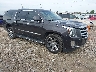 1GYS4HKJXGR****** Salvamento y Destrozados 2016 Cadillac Escalade ESV en Appleton