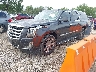 1GYS4HKJXGR****** Usados y Reparables 2016 Cadillac Escalade ESV en Appleton