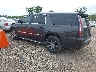 1GYS4HKJXGR****** Salvamento y Reparables 2016 Cadillac Escalade ESV en Appleton