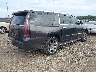 1GYS4HKJXGR****** Salvamento y Destrozados 2016 Cadillac Escalade ESV en Estado de Wisconsin