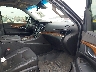1GYS4HKJXGR****** Usados y Reparables 2016 Cadillac Escalade ESV en Estado de Wisconsin