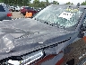 1GYS4HKJXGR****** Salvamento y Reparables 2016 Cadillac Escalade ESV en Estado de Wisconsin