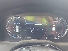 1GYS4HKJXGR****** Salvamento 2016 Cadillac Escalade ESV en Appleton