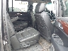 1GYS4HKJXGR****** Destrozados 2016 Cadillac Escalade ESV en Appleton