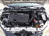 5YFBURHE5EP****** Reparables 2014 Toyota Corolla en Baton Rouge