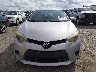 5YFBURHE5EP****** Destrozados 2014 Toyota Corolla en Estado de Luisiana
