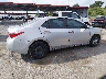 5YFBURHE5EP****** Usados 2014 Toyota Corolla en Estado de Luisiana