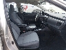 5YFBURHE5EP****** Usados y Reparables 2014 Toyota Corolla en Estado de Luisiana