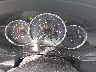 5YFBURHE5EP****** Salvamento 2014 Toyota Corolla en Baton Rouge