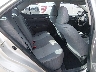5YFBURHE5EP****** Destrozados 2014 Toyota Corolla en Baton Rouge