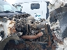 3FRNF65F55V****** Used 2005 Ford F-650 in Chicago North