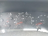 3FRNF65F55V****** Used and Repairable 2005 Ford F-650 in Illinois State