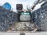 3FRNF65F55V****** Salvage 2005 Ford F-650 in Chicago North
