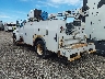 3FRNF65F55V****** Salvage and Repairable 2005 Ford F-650 in Chicago North