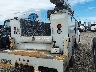 3FRNF65F55V****** Salvage and Wrecked 2005 Ford F-650 in Illinois State
