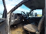 3FRNF65F55V****** Salvage and Repairable 2005 Ford F-650 in Illinois State