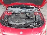 WDDSJ4EB3EN****** Reparables 2014 Mercedes-Benz Cla 250 en Fort Pierce