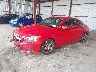 WDDSJ4EB3EN****** Usados y Reparables 2014 Mercedes-Benz Cla 250 en Fort Pierce