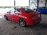 WDDSJ4EB3EN****** Salvamento y Reparables 2014 Mercedes-Benz Cla 250 en Fort Pierce
