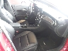 WDDSJ4EB3EN****** Usados y Reparables 2014 Mercedes-Benz Cla 250 en Estado de Florida