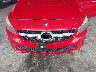 WDDSJ4EB3EN****** Salvamento y Reparables 2014 Mercedes-Benz Cla 250 en Estado de Florida