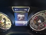 WDDSJ4EB3EN****** Salvamento 2014 Mercedes-Benz Cla 250 en Fort Pierce
