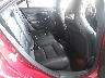 WDDSJ4EB3EN****** Destrozados 2014 Mercedes-Benz Cla 250 en Fort Pierce