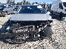 3KPA24AD7PE****** Usados 2023 Kia Rio en Estado de Washington